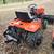 3 Ariens tractors, package deal 5 thumbnail