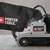 Porter Cable Brand 3" x 21" Belt Sander 1 thumbnail