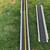Various Types/Sizes of Aluminum Loading Ramps 5 thumbnail
