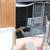 Kittens - rehoming 6 thumbnail