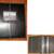 FIVE Photo / Picture Albums – Rolodex 2 thumbnail