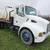2002 Kenworth T300 Water Truck 5 thumbnail
