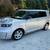 2008 Scion xB Base 4D Wagon 6 thumbnail