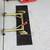 motorcycle ramp, Helmets Chain Tool, Sidi ARAI Dainese Joe Rocke 2 thumbnail