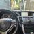 Acura in excellent condition 2 thumbnail