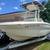 2022 Stingray 216 22ft center console great condition 1 thumbnail
