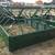 Cattle Feeder For Large Square Bales 5 thumbnail