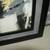 Black Framed Painting 6 thumbnail