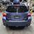 2013 Subaru XV Crosstrek Limited AWD 4 thumbnail