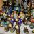 Morning Glory Estate Sales: 4 Days in Oakland Hills - 10/23-10/26 9 thumbnail