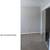 REMODELED! Your 2BR apt, Sunnyvale area, Modern kitchen, Near Apple 7 thumbnail