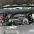 2007 chevrolet silverado 5 thumbnail