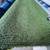 Artificial Grass 3 thumbnail