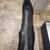 Like New Dolce Vita Black Leather Echo Boots Size 8 16 thumbnail