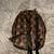 Louis Vuitton/ designer purses bags 8 thumbnail