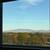 1bdrm$1875 and $1895 avail Oct.andNov.MTViewsWalk toHospital UVM MCHV 1 thumbnail
