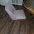Like New Dining Table Chairs 3 thumbnail