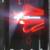@@ Samsung Galaxy S Continuum SCH-1400 Verizon @@ 7 thumbnail