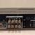Marantz PM6007 Integrated Amplifier (Showroom Demo w/ Box & Remote) 2 thumbnail