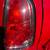 2005 Mini Convertible 3 thumbnail