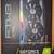 EVGA GeForce RTX 3090 FTW3 Ultra 1 thumbnail