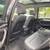 2012 BMW X3 Drive 35i ,  Excellent Condition ! 9 thumbnail
