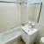 LaRgE STuDIO APT / Elevators / Laundry / Parking / MUST SEE 18 thumbnail