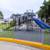 2 BD, Laundry Facility, Carport Parking Available 3 thumbnail