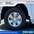 2024 Chevrolet Silverado 1500 RWD 2D Standard Cab / Truck WT 12 thumbnail