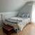 Two-Bedroom Furnished Home Across from Beach 10 thumbnail