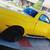 2005 Chevrolet SSR 6.0L 9 thumbnail
