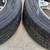 Ford f150 oem stocks 18's wheels 6 thumbnail
