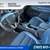 2022 Chevrolet Bolt EUV FWD 4D Sport Utility / SUV LT 4 thumbnail
