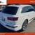 2017 Audi Q7 - Financing Available! 5 thumbnail
