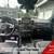 2017 Mercedes-Benz GLE-Class GLE 43 AMG Package! 10 thumbnail