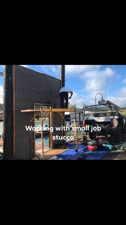 ONLY SMALL WORK,  HOME REPAIR SERVICES 1