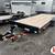 2024 Big Tex Trailers  7X20 Equipment Trailer (14000Lb GVWR) 14EE-20 3 thumbnail