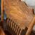 Solid Oak Dining Set 4 thumbnail