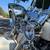 Harley Davidson Softail Heritage Classic FLSTC 2014 4 thumbnail