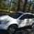 2012 Hoda Crv 4 Cylinder 2 thumbnail