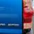 2005 Toyota Tacoma V6 Double Cab 4WD *RR CAM*EXTRA CLEAN*MUST SEE*CALL 21 thumbnail