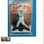 Mike Piazza Cased Card 1 thumbnail