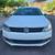 2013 VW Volkswagen Jetta SLE 2 thumbnail