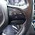 2019 Chrysler Pacifica  Touring L Plus Minivan, Passenger 19 thumbnail