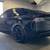 2017 Tesla Model X 75D SUV AWD All Wheel Drive Electric 2 thumbnail