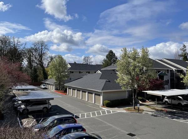 $1,649 / 2br - Aloha 2B Newly Updated - WD Included, Right by Max Light Rail & More (Beaverton / Aloha)63842022556289124