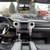 2014 Toyota Tundra 4WD Truck Platinum - Northtown Auto Sales 17 thumbnail