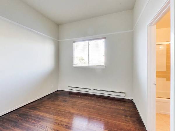 $920 / 1br - Modern, updated one-bedroom unit available (San Francisco, CA)63946806425091122