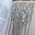 Church Banners - DIY books 3 thumbnail