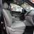 2009 Hyundai Veracruz  GLS 4dr Crossover Wagon 20 thumbnail